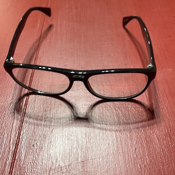 MAX BY MAX COLE FRAMES ZZ1 - Picture 5 of 5